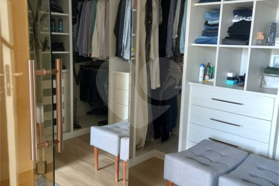 Apartamento à venda com 2 suítes em Tremembé, São Paulo, SP