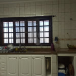 Casa à venda com 3 quartos, sendo 1 suíte, em Vila Esperia Ou Giglio, Atibaia, SP