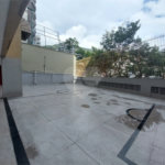 Apartamento à venda com 4 quartos, sendo 1 suíte, em Tijuca, Rio de Janeiro, RJ