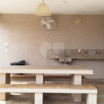 Apartamento à venda com 3 quartos, sendo 1 suíte, em Jardim Nova Era, Salto, SP