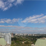 Duplex à venda ou para alugar com 1 suíte em Vila Madalena, São Paulo, SP