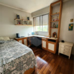 Apartamento à venda com 3 quartos, sendo 1 suíte, em Santana, São Paulo, SP