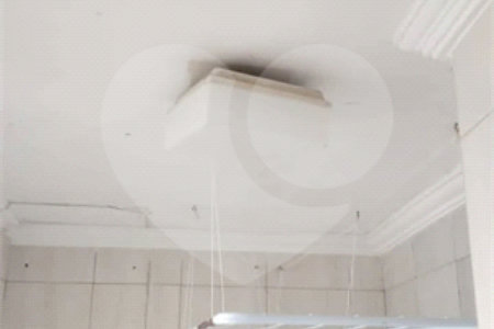 Apartamento à venda com 2 quartos, sendo 1 suíte, em Jardim Jaqueline, São Paulo, SP