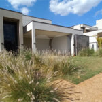 Casa à venda com 3 suítes no condomínio Alphaville 1 Rp, Ribeirão Preto - SP