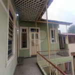 Casa à venda com 3 quartos em Vila Isabel, Rio de Janeiro, RJ