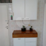 Apartamento à venda com 3 quartos em Jardim Paulista, São Paulo, SP