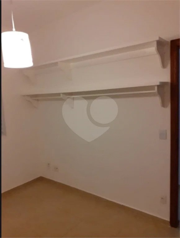 Casa à venda com 2 quartos, sendo 1 suíte, no Centro (itupeva), Itupeva, SP