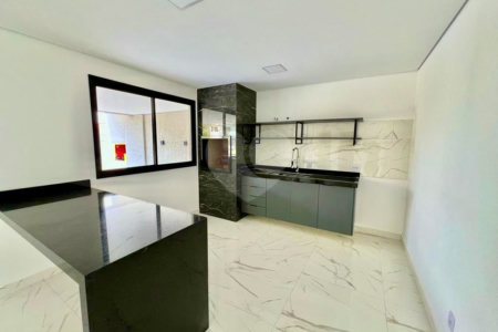 Casa à venda com 3 suítes no condomínio Ibiti Reserva, Sorocaba - SP