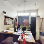 Prédio à venda com 4 quartos, sendo 1 suíte, em Tremembé, São Paulo, SP