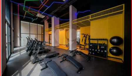 Apartamento à venda ou para alugar com 1 quarto em Pinheiros, São Paulo, SP