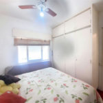 Apartamento com 3 dormitórios, 100 m² - venda por R$ 370.000,00 ou aluguel por R$ 4.441,86 - Loteamento João Batista Julião - Guarujá/SP