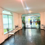 Apartamento à venda com 1 quarto em Perdizes, São Paulo, SP