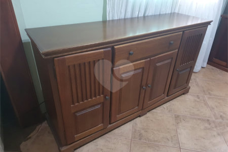 Chácara à venda com 3 quartos, sendo 2 suítes,  em Estância San Remo, Atibaia, SP