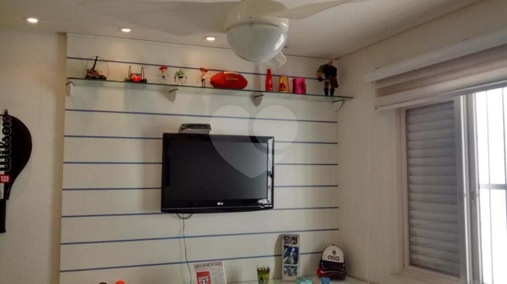 Sobrado à venda com 4 suítes em Tremembé, São Paulo, SP