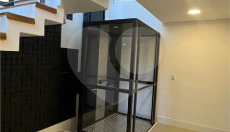 Casa à venda com 4 suítes em Jardim Paulista, Atibaia, SP