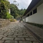 Casa à venda com 6 quartos, sendo 5 suítes, em Roseira, Mairiporã, SP