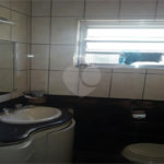 Sobrado à venda com 3 quartos, sendo 1 suíte, em Vila Guilherme, São Paulo, SP