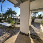 Apartamento Residencial para venda e locação, Aparecida, Santos - AP1099.