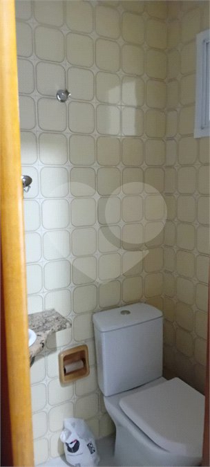 Casa à venda com 4 quartos, sendo 2 suítes,  em Vila Sônia, São Paulo, SP