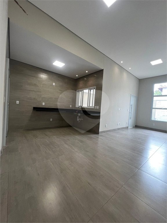 Casa Térrea à venda com 3 quartos, sendo 1 suíte, em Coophema, Cuiabá, MT