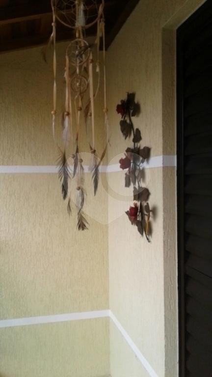 Sobrado à venda com 3 suítes em Limão, São Paulo, SP