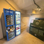 Apartamento à venda com 3 quartos, sendo 1 suíte, em Jaguaré, São Paulo, SP
