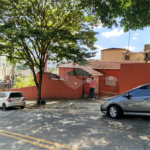 Terreno à venda em Vila da Saúde, São Paulo, SP
