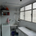 Apartamento à venda com 3 quartos, sendo 1 suíte, em Santana, São Paulo, SP