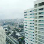 Sala para alugar no Centro, São Bernardo do Campo, SP