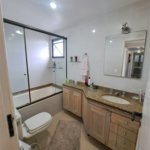 Apartamento à venda com 3 suítes em Vila Suzana, São Paulo, SP