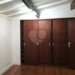 Sobrado à venda com 5 quartos, sendo 1 suíte,  em Tremembé, São Paulo, SP