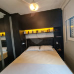 Apartamento à venda com 2 quartos no Centro, Diadema, SP