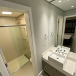 Apartamento à venda com 1 quarto em Pinheiros, São Paulo, SP