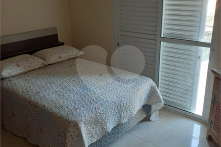 Sobrado à venda com 3 quartos, sendo 1 suíte,  em Jardim Paulista, Atibaia, SP