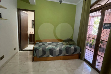 Casa Térrea à venda com 4 quartos, sendo 3 suítes,  em Jardim São Paulo(zona Norte), São Paulo, SP
