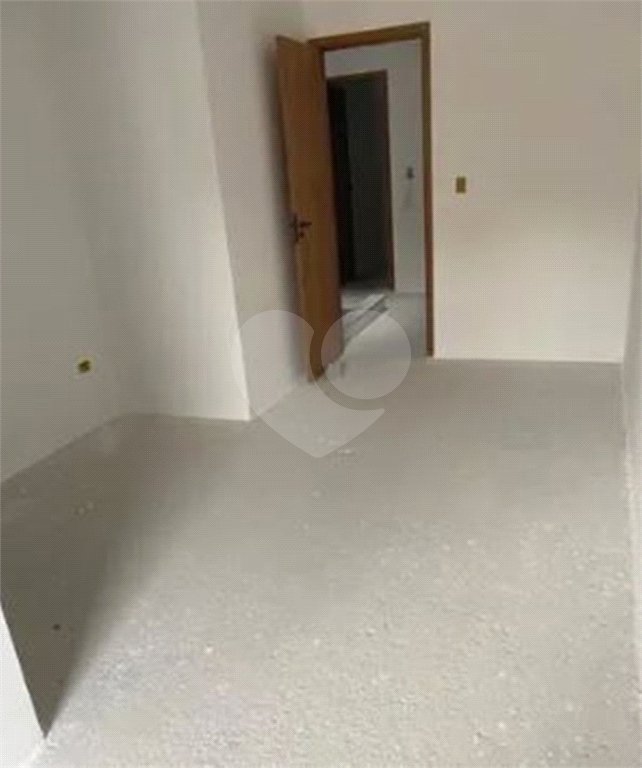 Sobrado à venda com 2 suítes em Limão, São Paulo, SP