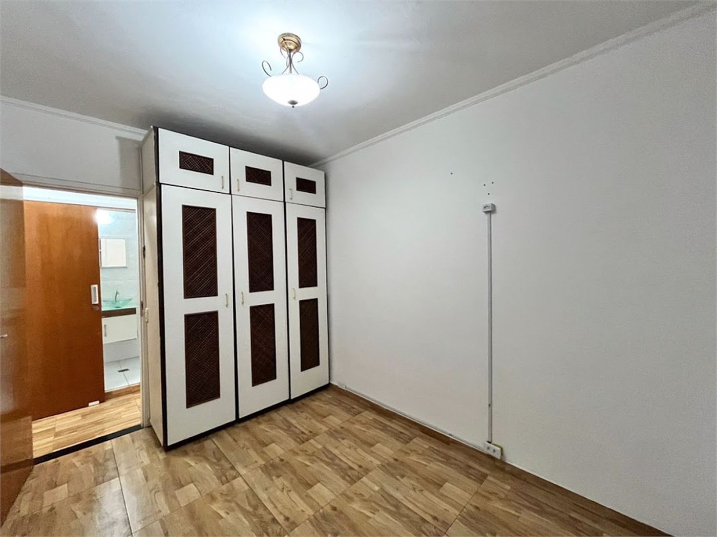Apartamento com 2 dormitórios à venda, 80 m² por R$ 290.000,00 - Enseada - Guarujá/SP