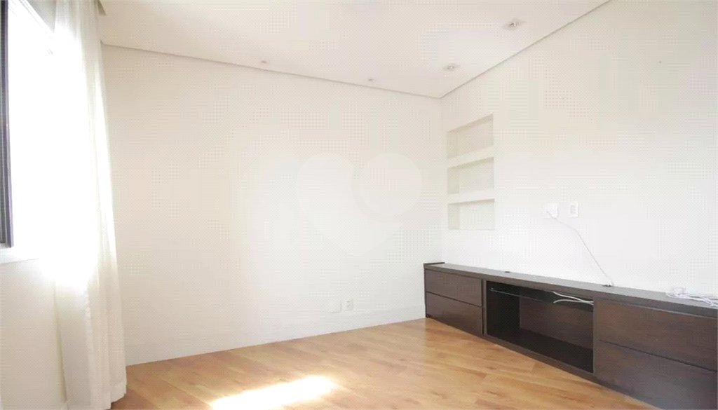 Apartamento à venda com 2 quartos, sendo 1 suíte,  em Jardim Ampliação, São Paulo, SP