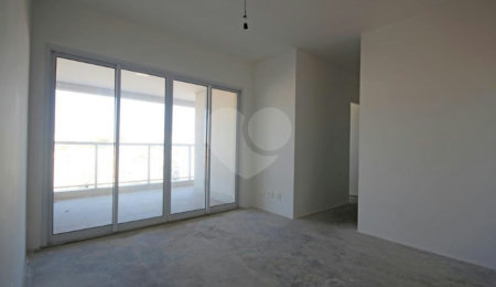 Apartamento à venda com 2 quartos, sendo 1 suíte,  em Santana, São Paulo, SP