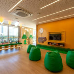 Apartamento à venda com 2 suítes em Jardim das Acácias, São Paulo, SP