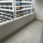 Apartamento à venda com 1 quarto em Butantã, São Paulo, SP