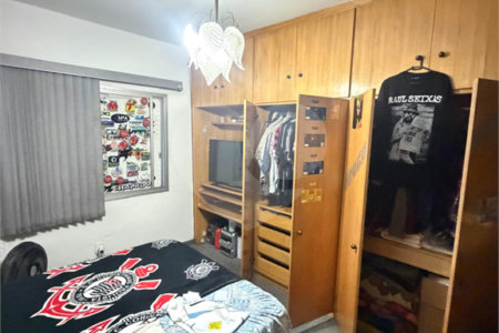 Sobrado à venda com 3 quartos, sendo 1 suíte, em Vila Aurora (zona Norte), São Paulo, SP