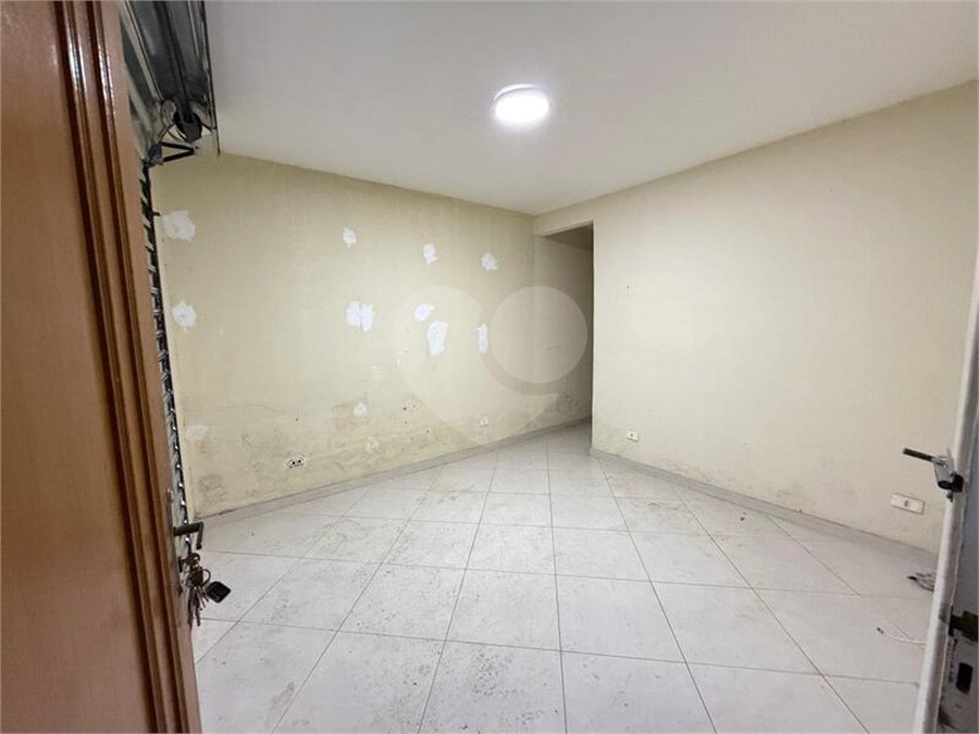 Prédio à venda com 9 quartos em Santana, São Paulo, SP