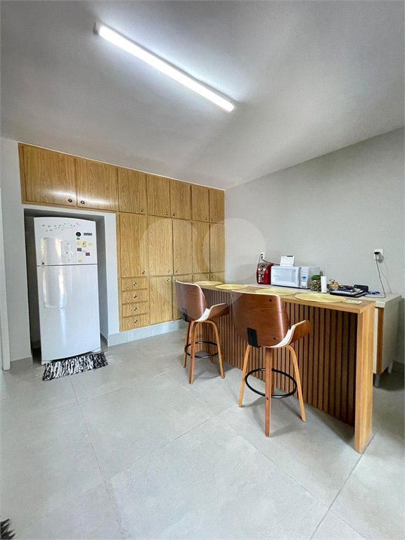 Casa à venda com 3 suítes em Jardim Terceiro Centenário, Atibaia, SP