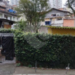 Casa à venda com 3 quartos em Jardim das Palmas, São Paulo, SP