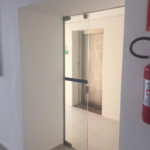 Prédio Comercial de Grande Porte no Centro Histórico de Santos para Venda Ou Aluguel