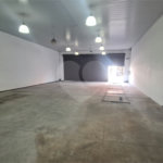 Salão Comercial para alugar no Centro, Itapetininga, SP