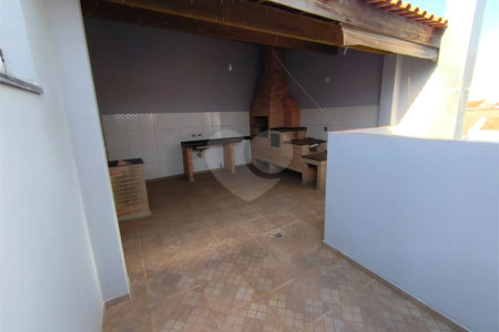 Casa à venda com 7 quartos, sendo 2 suítes,  no Centro, Itapetininga, SP