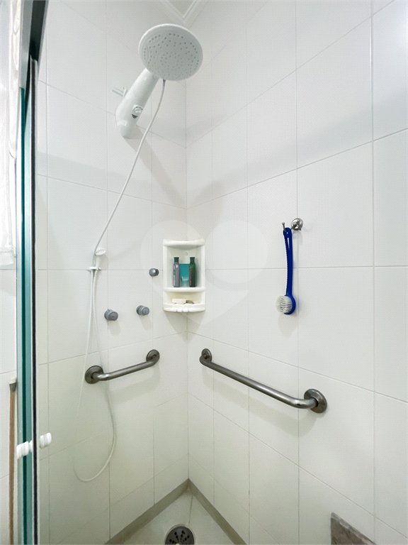 Casa Térrea à venda com 6 quartos, sendo 3 suítes,  em Instituto de Previdência, São Paulo, SP