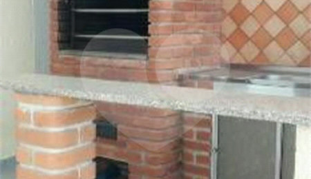 Casa à venda com 3 quartos, sendo 2 suítes,  em Parque Jataí, Votorantim, SP
